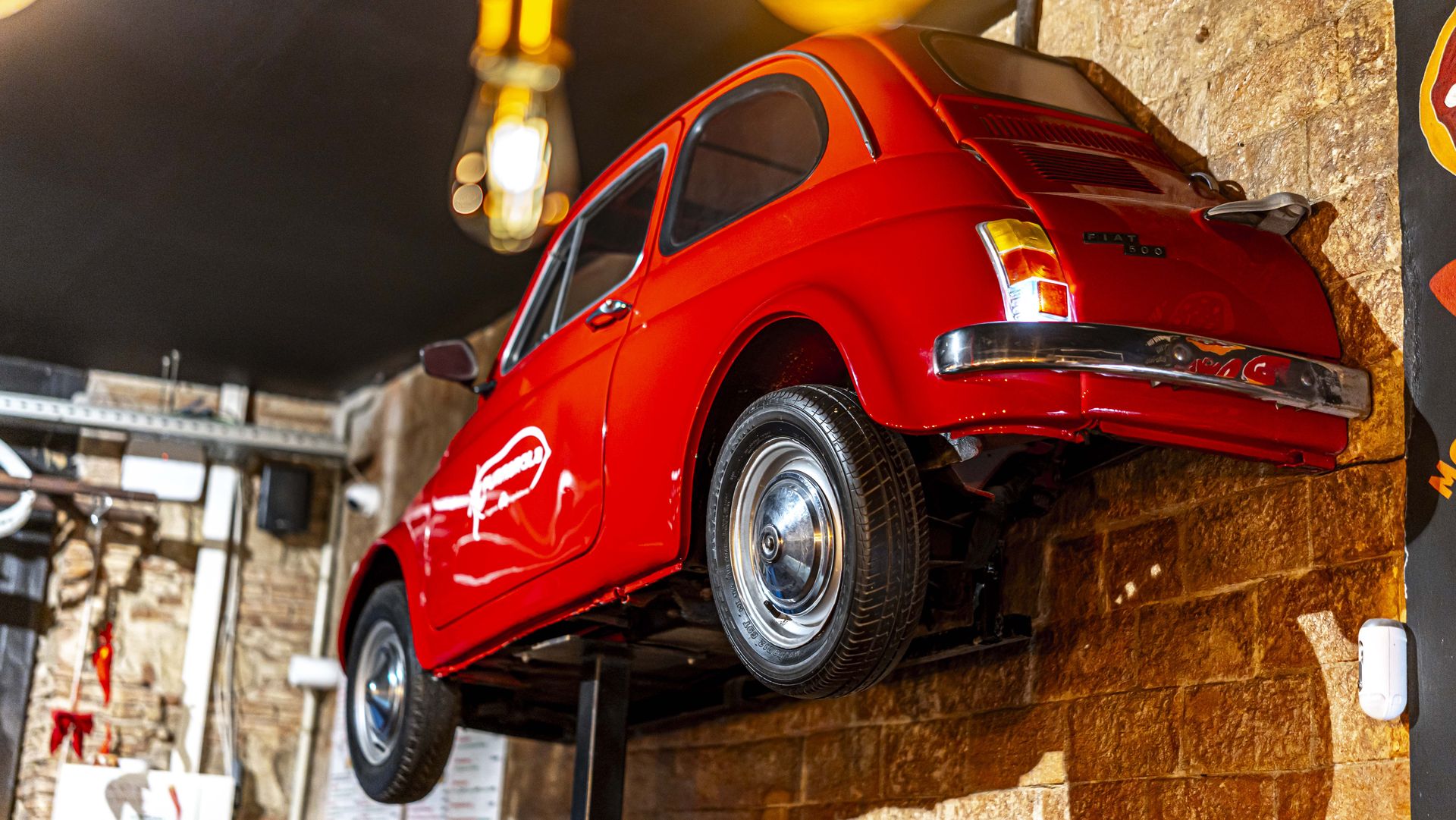 pizza napolitana pizza napolitana